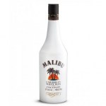 ___________MALIB_4b03e6ff30198.jpg