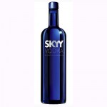 ___________SKYY__51a20e405dafd.jpg