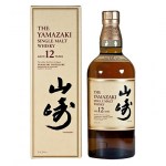 ___________YAMAZ_53170afe54c96.jpg