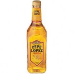 _____________PEP_4afa4a74c93e2.jpg