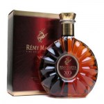 _____________REM_4afbac9e2b705.jpg