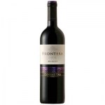 ______o_FRONTERA_4aefec5a3cd70.jpg