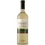 ______o_FRONTERA_4aefecd80ddc8.jpg
