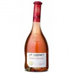 ______o_J.P.CHEN_4af1aa4b4a6d2.jpg