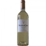 ______o_MOUTON_C_4af1b06c37cbc.jpg