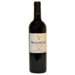 ______o_MOUTON_C_4af1b402e9427.jpg