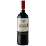 ______o_TRIO_Cab_4af7e99265053.jpg