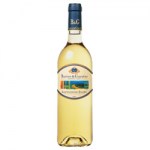 ______o_VINS_DE__4af1bb1eb017b.jpg